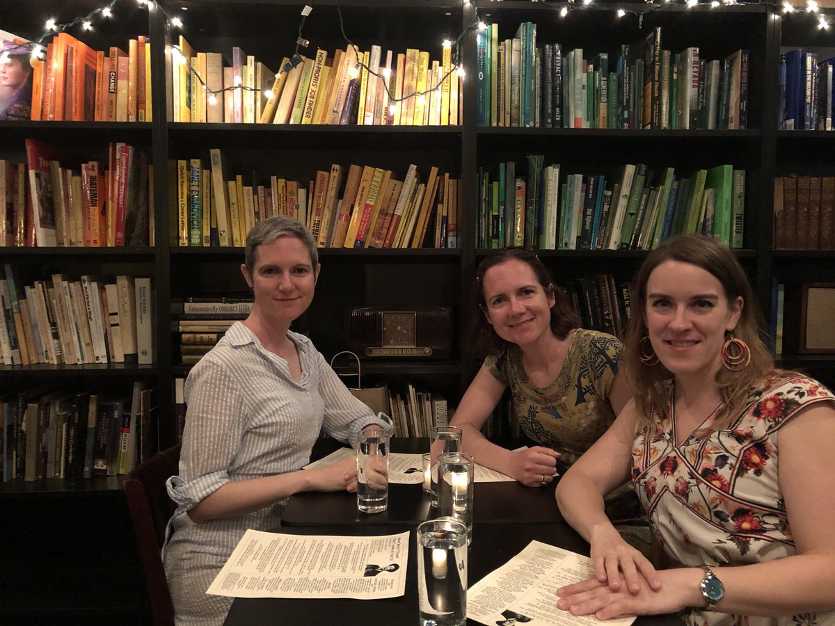 fmargret's tweet photo. @WickedDecent @amyburvall, Literary Cocktails in the Reading Room in DC seems like it is exactly your jam. This weekend: Ulysses. Thanks @ShinobiPaws for sharing your creativity with us! #creativity #LiteraryCocktails #ReadingRoomDC https://t.co/mt7wWg2V7k