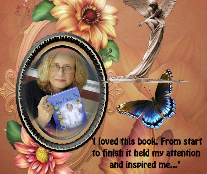 profesortbaker's tweet photo. RT @MaryLSchmidt: "So touching and down to earth... It has changed my way of viewing life forever!" https://t.co/OZw24JSGHQ #eNovAaW #RRBC #ASMSG #CR4U #IARTG #booklovers #T4US #BackInTheDayWe #SCBWI #IAN1 #bookboost #RPBP #yalit #romance @NewAppleAward… https://t.co/amEHusLm41