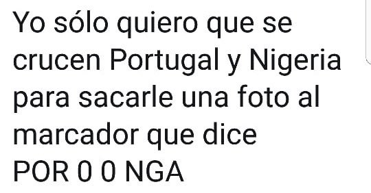YaFuiReina's tweet photo. No estoy bien chicos, compréndanme https://t.co/hSzASLhaTe