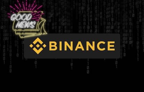 CryptoBull tweet media