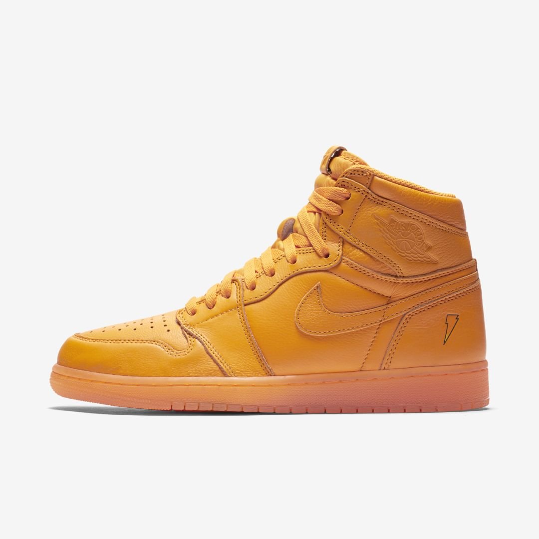 J23app's tweet photo. Ends Tonight: Gatorade x Jordan 1 Retro High OG last sizes only $84.78 (retail $175) on Nike Sale. Use code 20SUMMER at checkout

Orange -> https://t.co/fnEX1fG60b

Grape -> https://t.co/KbPsieRgMt https://t.co/WD2YY3seWR