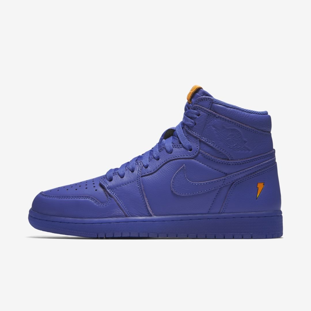 J23app's tweet photo. Ends Tonight: Gatorade x Jordan 1 Retro High OG last sizes only $84.78 (retail $175) on Nike Sale. Use code 20SUMMER at checkout

Orange -> https://t.co/fnEX1fG60b

Grape -> https://t.co/KbPsieRgMt https://t.co/WD2YY3seWR