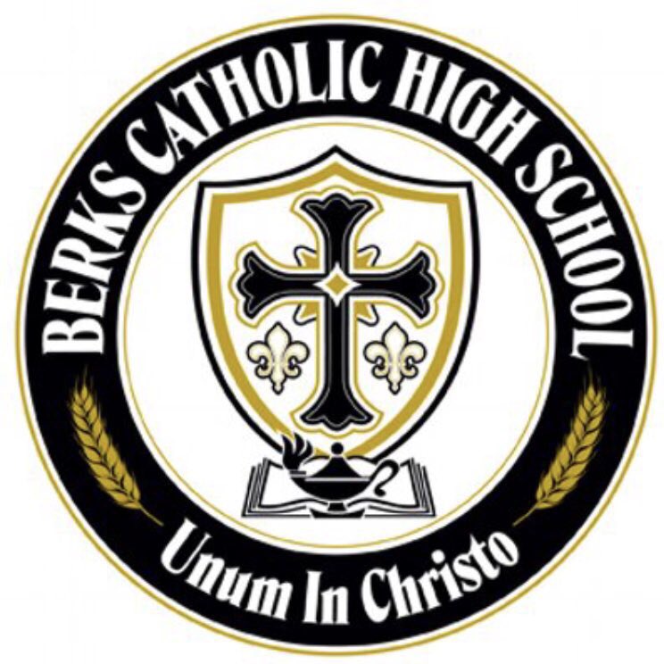 Bill Hess tweet media