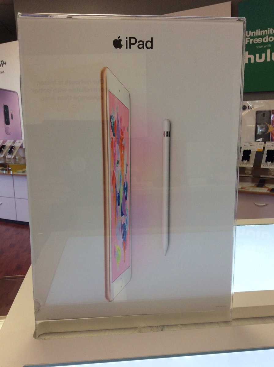 UCR Sprint tweet media