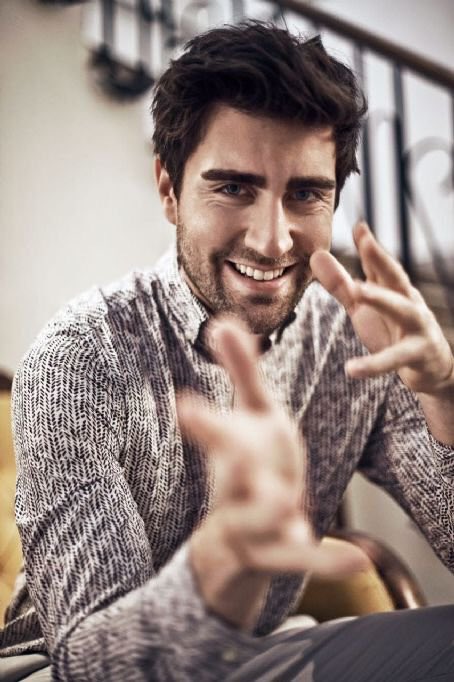 lam_yaghaz's tweet photo. i nominate @caglarertugrul #ÇağlarErtuğrul for The 100 Most Beautiful Faces of 2018 &amp; The 100 Most Handsome Faces of 2018
#tccandler #independentcritics #100faces #100mostbeautifulfaces2018 #100mosthandsomefaces2018 https://t.co/v715m4y7y0