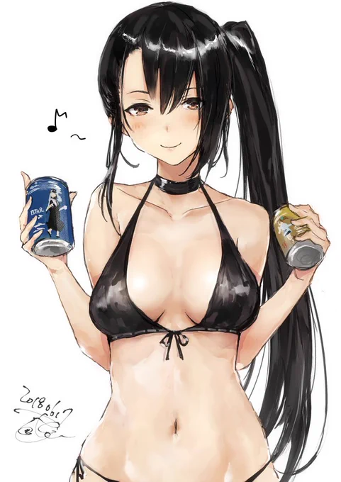 おはなち 