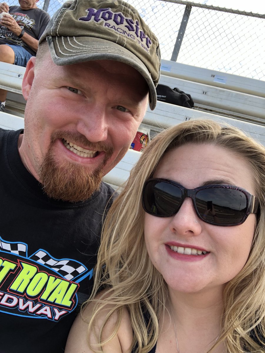 @portroyalspeedway