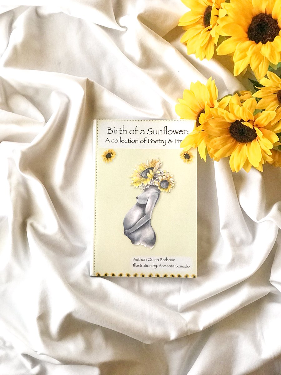 BluSun4's tweet photo. Amazon and Kindle! The words and illustration are beyond me. 🌻see for yourself.
#blackpoet #entrepreneur #blackcreative #creativeartistry #blogger #blackartist #yourfavoritepoet #blackauthor #spokenword #rupikaur #reynabiddy #londrelle #tylerknott https://t.co/UyFm4Wai5C