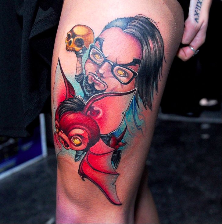 IMCANVASCASTING's tweet image. INK MASTER is "FLYING" through, looking for some Tattoo Lovers! Do you live in the Tri-State area? Do you love spontaneous tattoos? Are you an Ink Fanatic, down to get ANY tattoo? 
APPLY HERE NOW! inkmastercasting.com/human-canvas-a…