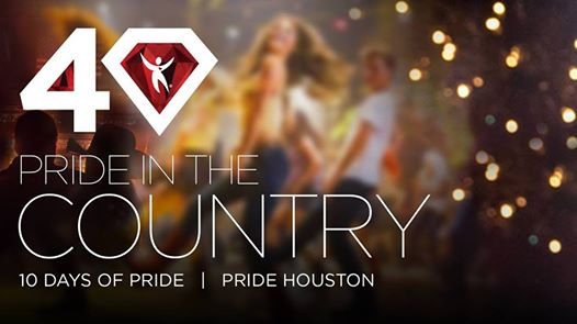 queerfulness's tweet photo. Tonight at @neonboots , come get yourself a Ruby Slipper cocktail and let's see those bull riding skills! You could go home a winner. Presented by @absolutvodka this event is free and open to 21+.

https://t.co/MO5KWdPtwX

#Pride40 #10daysofPride https://t.co/Wm5deNS7uC