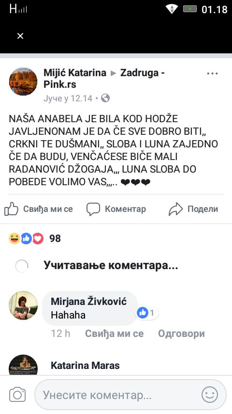 Twitter Twitter