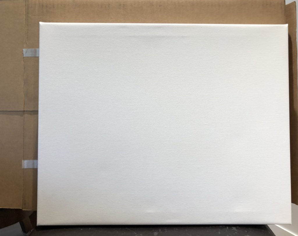 KevinBaird's tweet photo. My mom sent me a pic via @Shutterfly. This is how it came, and now they want $14 more to send a new one with a picture on it. #fail #shutterfly #shutterfail https://t.co/e9F5CKNsmR