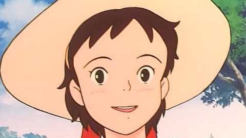 ابتسم .. إجعل كل شخص يعلم 
أنك اليوم أقوى بكثير مما كنت عليه بالأمس .

- نوار