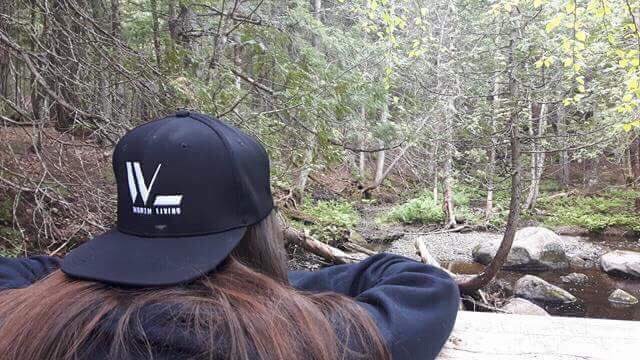 WorthLivingKA's tweet photo. Get set for the summer with a WL Cap! DM Retail Director Tori McCarty @_borderlinebaby to order now! She will set you up! #caps #snapbacks #streatwear #summer2018 #sports #teams #fitness #health #cool #hiking #walking #living #adventure #trails #canadiantrail #trail https://t.co/5xzhSMMulq