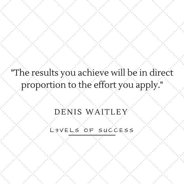 L3velsO's tweet photo. 🥀Your success is within you 🌹🐉
.
.
.
.
#life #king #god #amazing #god #faith #success #entrepreneur #entrepreneurlife #entrepreneurship #successfulwomen #successfulmen #succeed #success #l3velsofsuccess #quotes #quoteoftheday #power #poetry #poems #love #jesus #happy #neverq… https://t.co/db2ENP6ltm