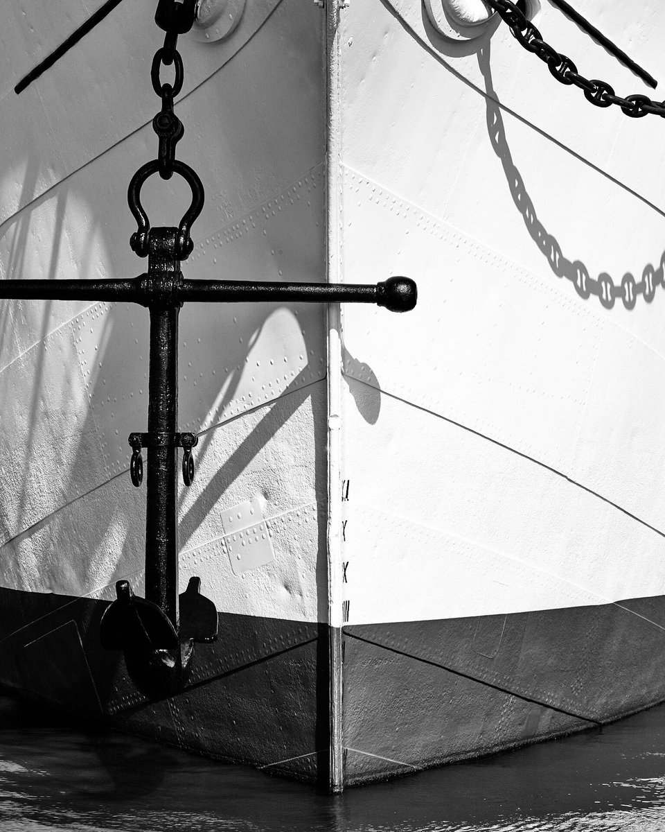 RalphLauren's tweet image. Ralph Lauren sets his sights on a seafaring mood for #PLSpring2019. #MFW