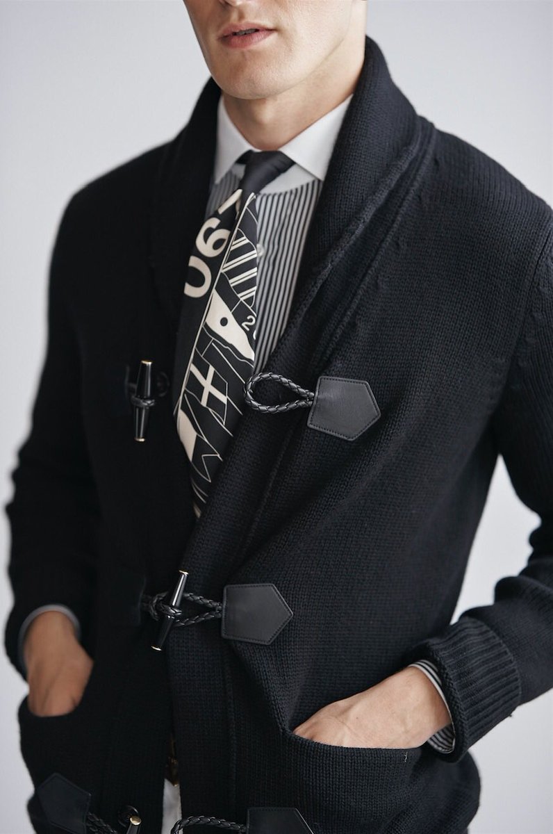 RalphLauren's tweet image. Ralph Lauren sets his sights on a seafaring mood for #PLSpring2019. #MFW