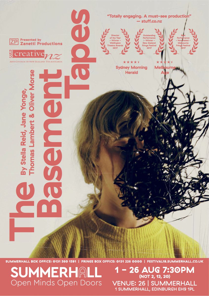 _star_jokes's tweet image. here i am i guess
love me + share me + hide your kids and wife ?
#edboost