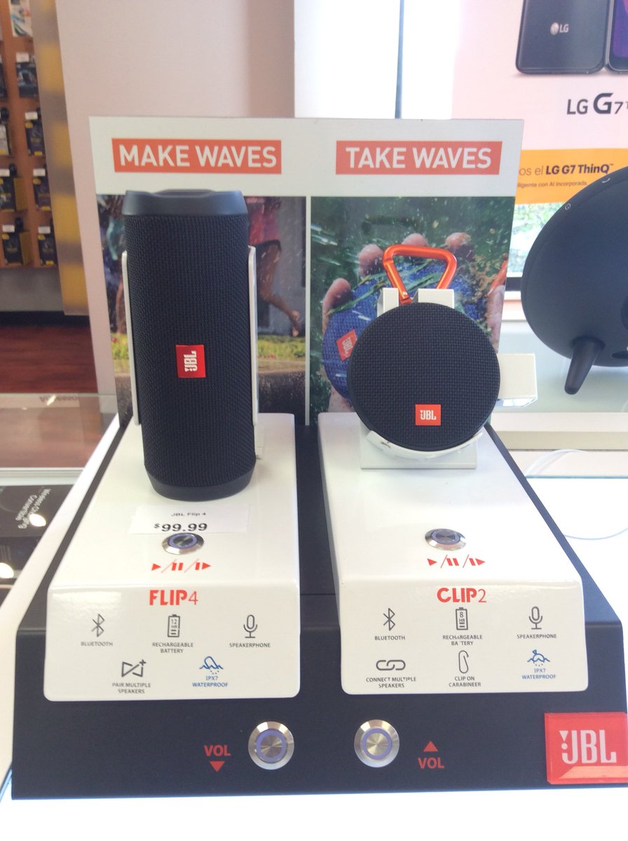 UCR Sprint tweet media