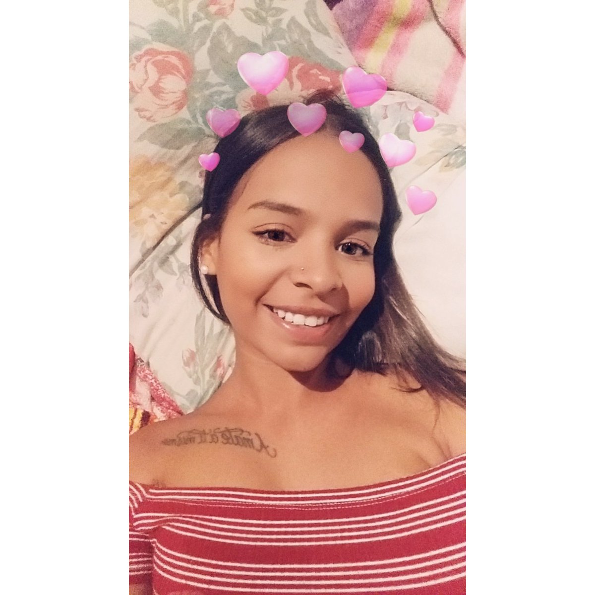 merlshp's tweet photo. #NuevaFotoDePerfil https://t.co/gmcfs5Q8c8