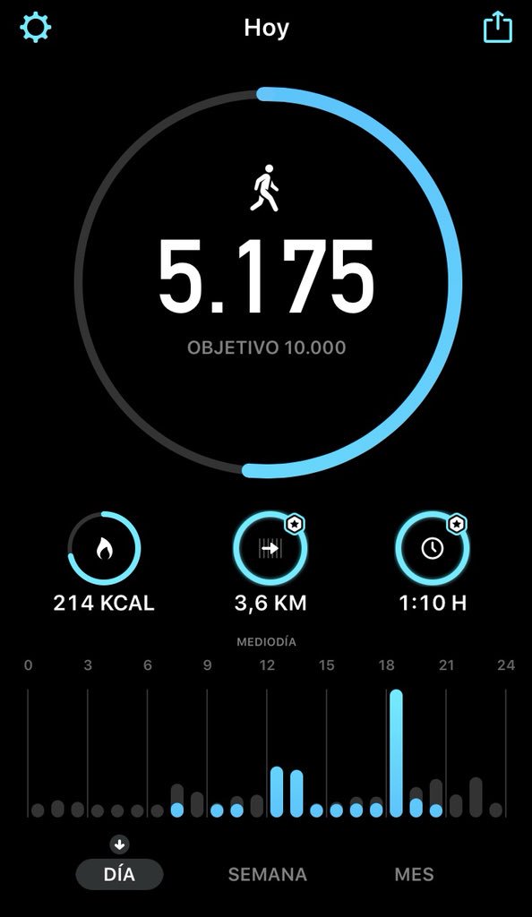 Día de bastante estudio y análisis de cosas a mejorar!!! #Roma2 <a href="/holapancoe/">#pancoe</a>