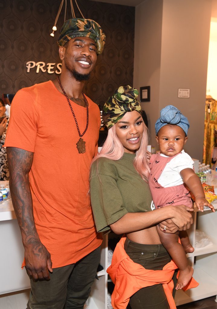 OfficialFBMA's tweet photo. @imanshumpert We’ve noticed that you are “The Maverick” for moder day faithfulness! We would be honored beyond belief if you would accept the #00009 FBMA membership card. Thank you for #ChangingTheNarrative about our faithful Kings of the NBA

Please RT until Iman sees this ♻️ https://t.co/wSaDqNT4M4