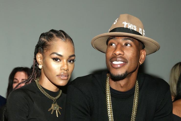 OfficialFBMA's tweet photo. @imanshumpert We’ve noticed that you are “The Maverick” for moder day faithfulness! We would be honored beyond belief if you would accept the #00009 FBMA membership card. Thank you for #ChangingTheNarrative about our faithful Kings of the NBA

Please RT until Iman sees this ♻️ https://t.co/wSaDqNT4M4