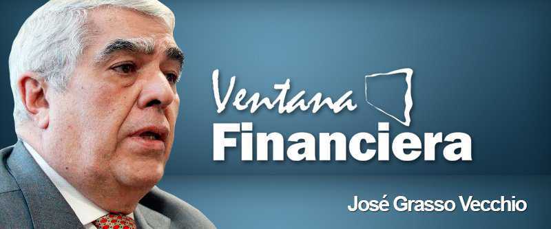 Elperiodiquito's tweet photo. #Colunma Pago Móvil Interbancario P2P y Banca Electrónica @josegrasso https://t.co/hLwFfW5MzO https://t.co/yGH2Yzrnv1