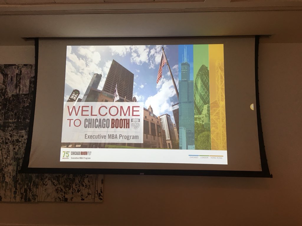 bmani123's tweet photo. #boothkickoff https://t.co/F1Mo8Br27q