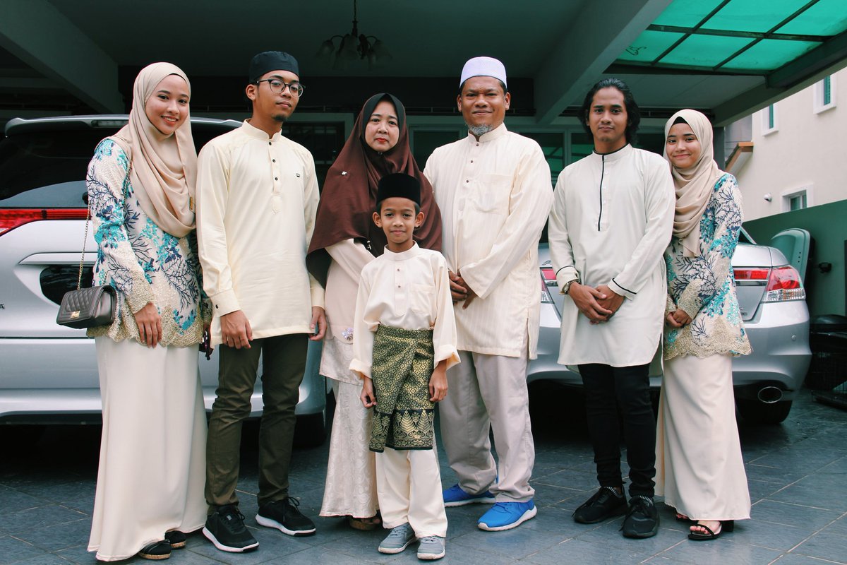 FarhanAsri96's tweet photo. 🌼 #matyiye #VSCO https://t.co/tOZ1GRbHPb