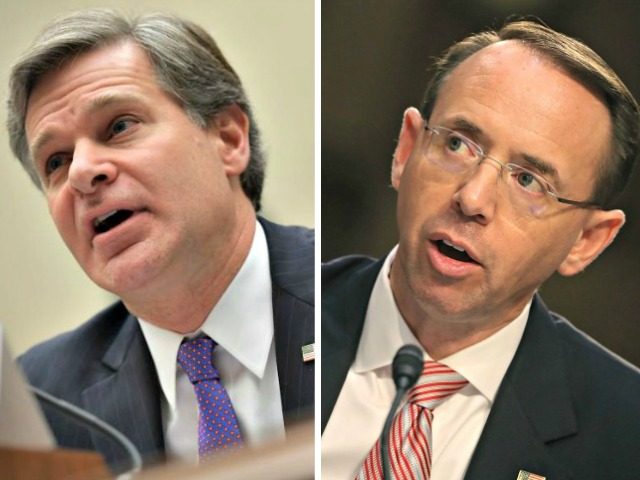 truthsearch1957's tweet photo. #NMS15a $PIGS
#Waldos
B &amp; M Obama = Harvard Law
R Rosenstein = Harvard Law
C Wray = Yale Law
B Clinton = Yale Law
H Clinton = Yale Law
J Comey = U of Chicago Law
R Mueller = U of Virginia Law
L Lynch = Harvard Law
E Holder Columbia Law
A McCabe = Washington U
Lisa Page Moritz Law https://t.co/vqpQ2u9RDw