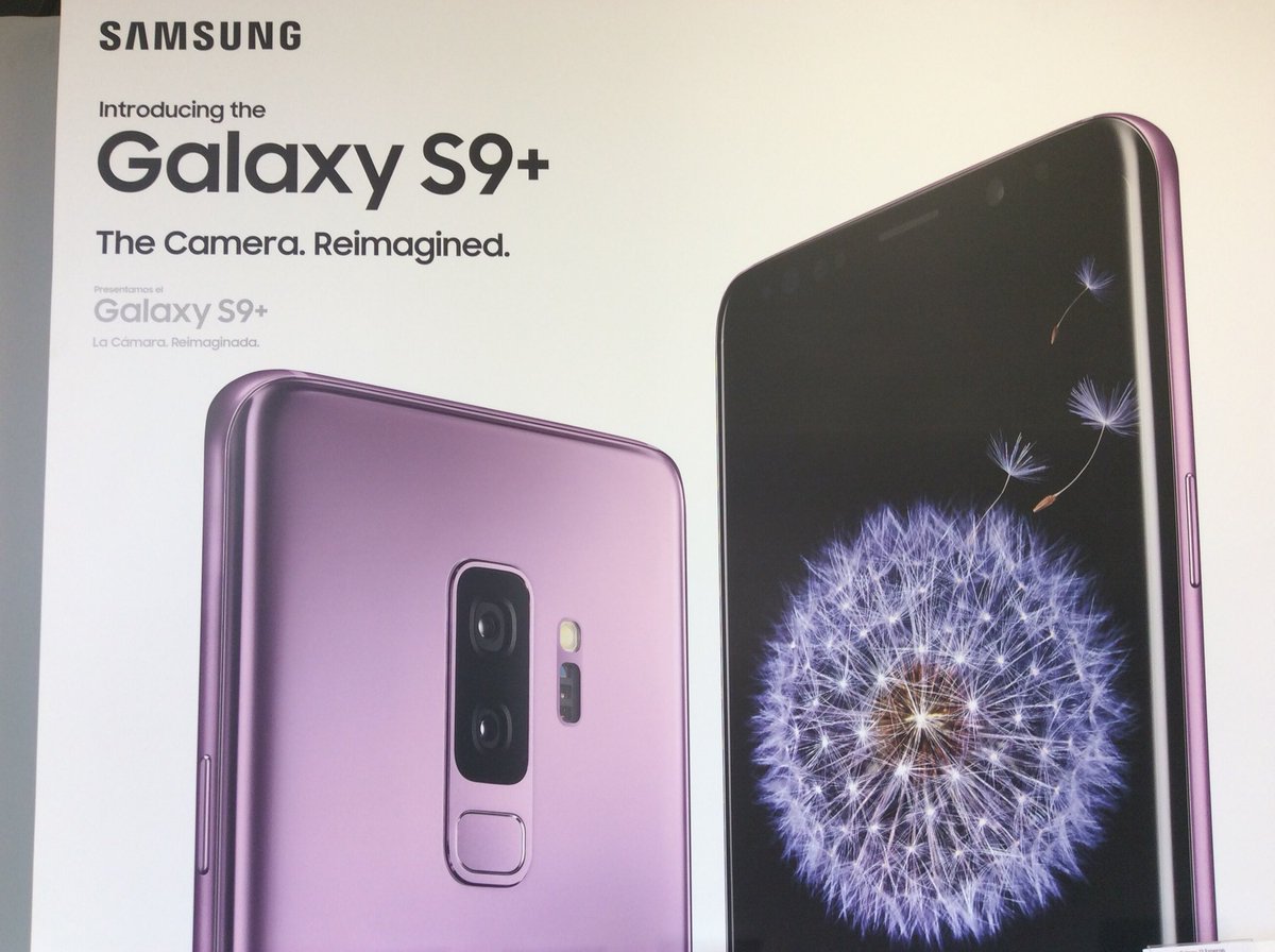 UCR Sprint tweet media