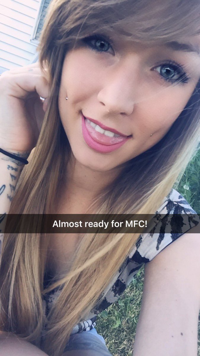 AudriiJames's tweet photo. Just about done! I’ll see you on #myfreecams #ItsAudrii right around 6! Xoxox @MyFreeCamsBabes @MyFriendonCam @MFCpromotion @Mfc_CB_CamGirls @MyFreeCams @Camxxxgirls @CamGirlsInfo @MyFreeCamsDev https://t.co/Fdbk02d92m