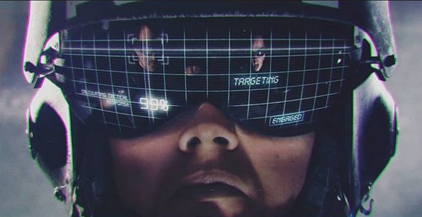 GradeFuture's tweet photo. Yo fans and followers, 

Find out more about the Retro Grade Future universe here - https://t.co/HGmll2KJ8b 

Take a look and MAKE THE GRADE here - https://t.co/Vp0AKdAeoS 

Get in touch with us! Join the #RGF universe! - info@final-film.com  

#cyberpunk #film #movie #UK #synth https://t.co/92ZU4A7qC1