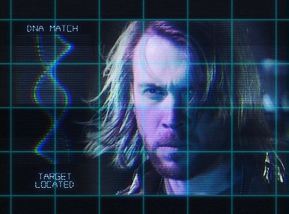 GradeFuture's tweet photo. Yo fans and followers, 

Find out more about the Retro Grade Future universe here - https://t.co/HGmll2KJ8b 

Take a look and MAKE THE GRADE here - https://t.co/Vp0AKdAeoS 

Get in touch with us! Join the #RGF universe! - info@final-film.com  

#cyberpunk #film #movie #UK #synth https://t.co/92ZU4A7qC1