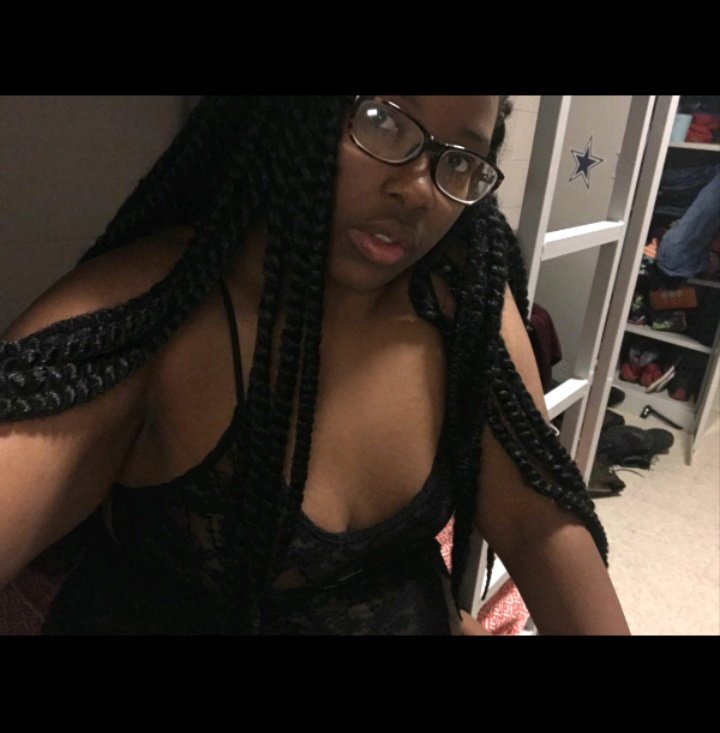 Goddess Ci tweet media