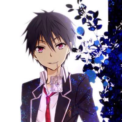 春日アラタのtwitterイラスト検索結果