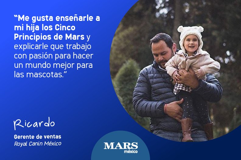 marsmexico_'s tweet photo. #PapásMarsianos ¡Papás de otro planeta! 😀🚀¡Únete al equipo! #MarsGrowBeyond Consulta nuestras vacantes aquí: https://t.co/WYzyYKosVs #MarsIncorporated https://t.co/JFH8tPgHjN
