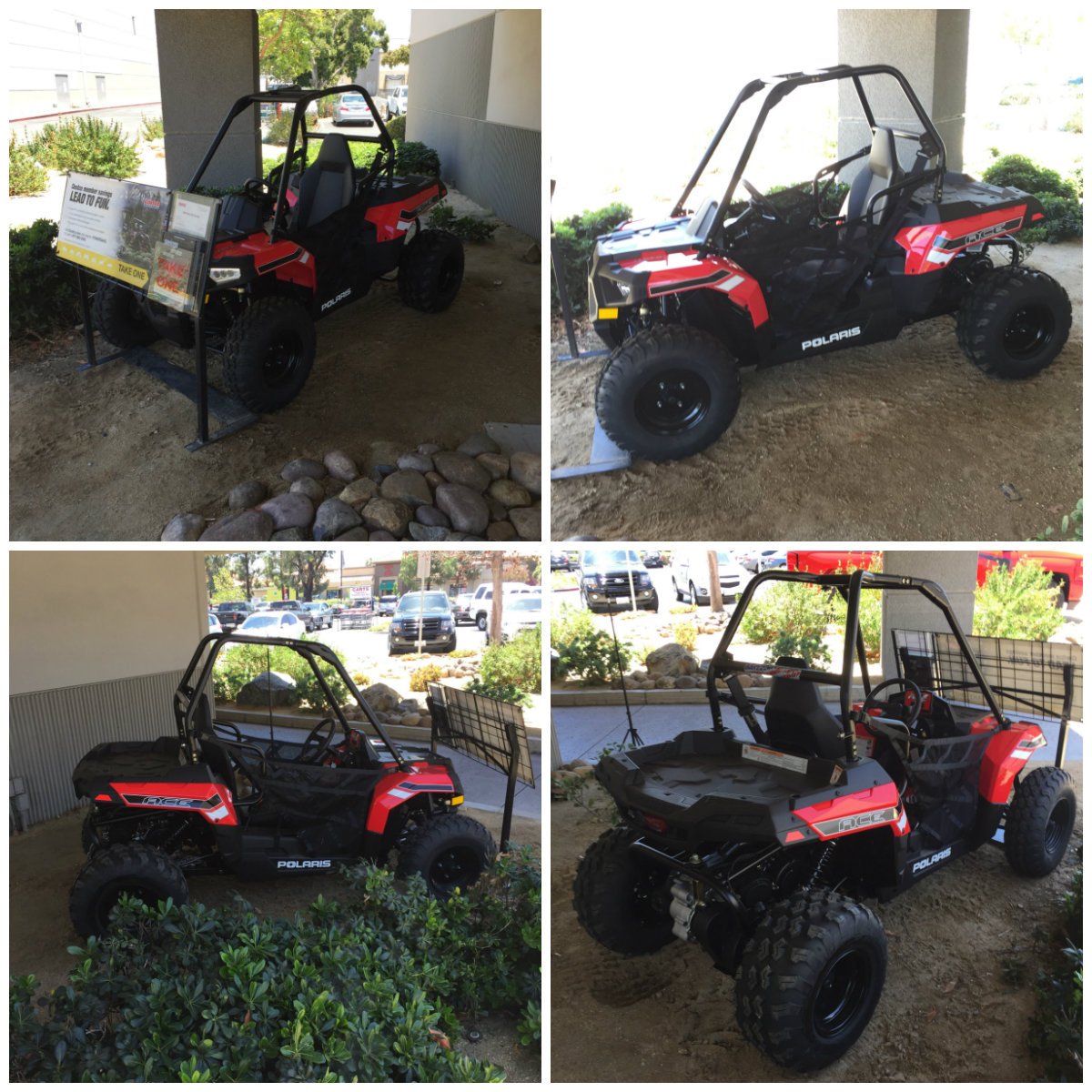 costco polaris costco polaris