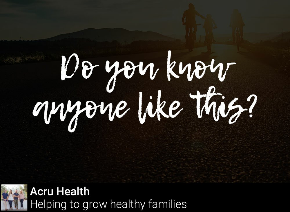 For you to succeed with #chiropractic, it is essential to establish a synergistic relationship.