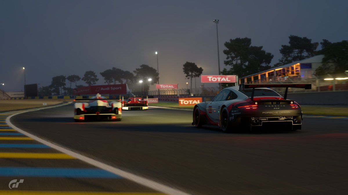 Gran Turismo Night Riders Gtsport Gtscapes By Psn Johndoegermany Porsche 911 Rsr 911rsr 991 Porsche911 Porsche911rsr Lemans Lemans24 Lemans24h 24heuresdumans Granturismo Gt T Co 8n10xqwbrf Gran Turismo Night Riders Gtsport Gtscapes By Psn Johndoegermany Porsche 911 Rsr 911rsr 991 Porsche911 Porsche911rsr Lemans Lemans24 Lemans24h 24heuresdumans Granturismo Gt T Co 8n10xqwbrf