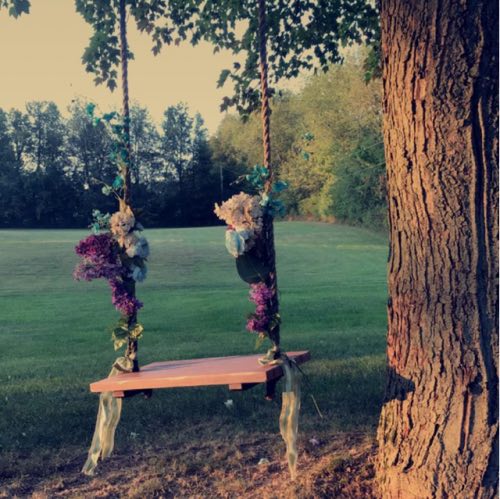 أّزِّيِّفِّ ضّحٌګتّيِّ مَهِمَأّبِقِى فِّيِّ خَأّطّريِّ وِنِآآأّتّ وآضمدطعنتي مهماظروف أّلَوِقِتّ ذلَتّنِيِّ💔✋