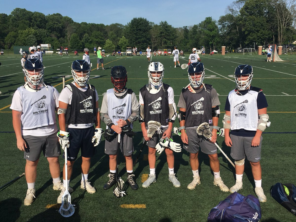 SouthShoreLax's tweet photo. Congrats to our SouthShore @BSKLax all-stars!

Dean Carnival (‘19)
Nick DiCicco (‘19) 
Joey Serafine (‘20)
Jules Chero (‘21)
Jake Schneider (‘21)
Zak Willuski (‘21)
Colin Kuni (‘21)
Nicky Casano (‘21) https://t.co/JSuv5ZFIGf