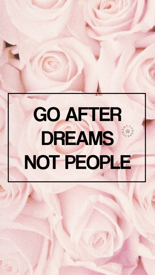 lockscreenhj's tweet image. Lockscreen Random
Rt se salvar 
Fav se gostar 
Print se usar/ Paula