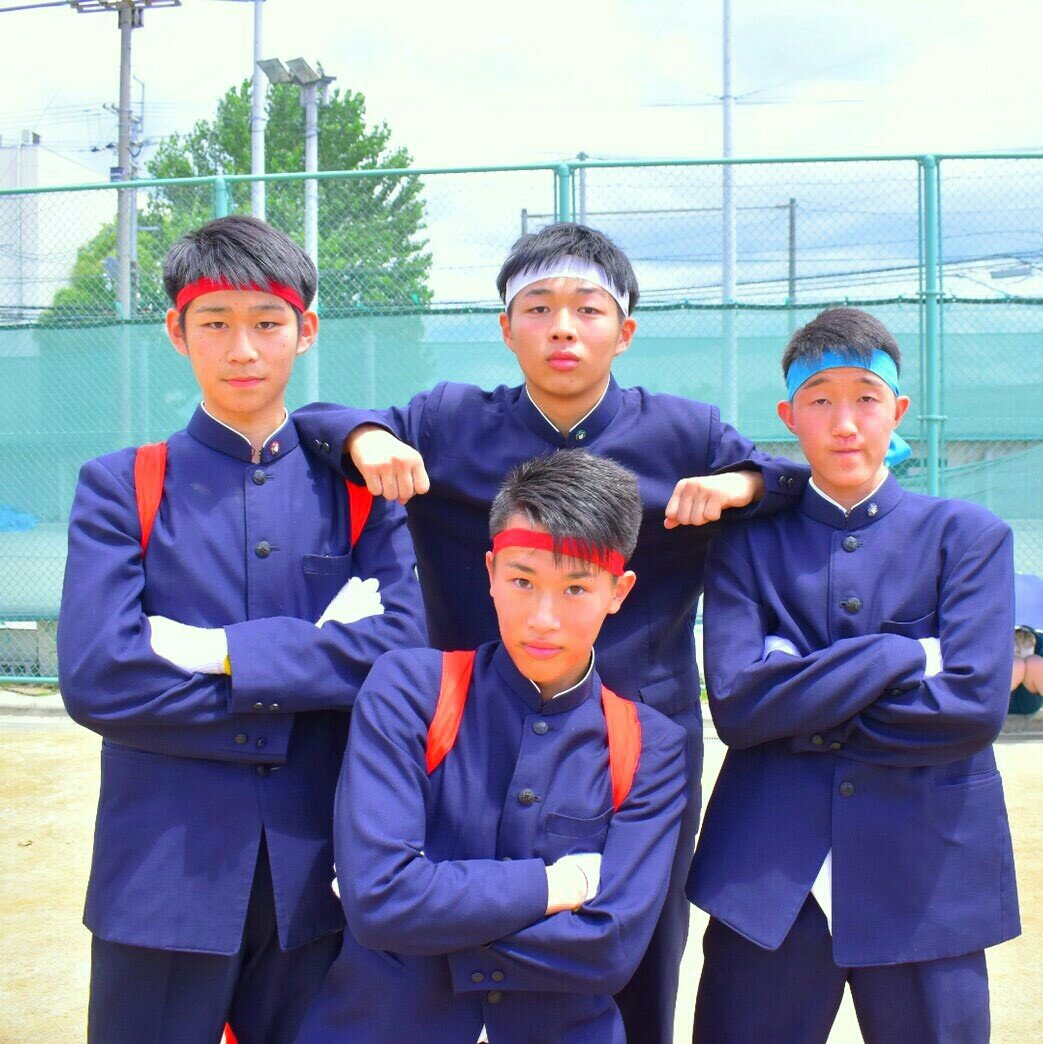UBApr's tweet photo. #新しいプロフィール画像 https://t.co/uE2sUyxU2c