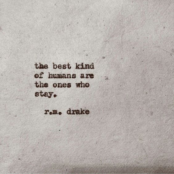 RM_Drake_Lines's tweet photo. https://t.co/rx75n9mnJY