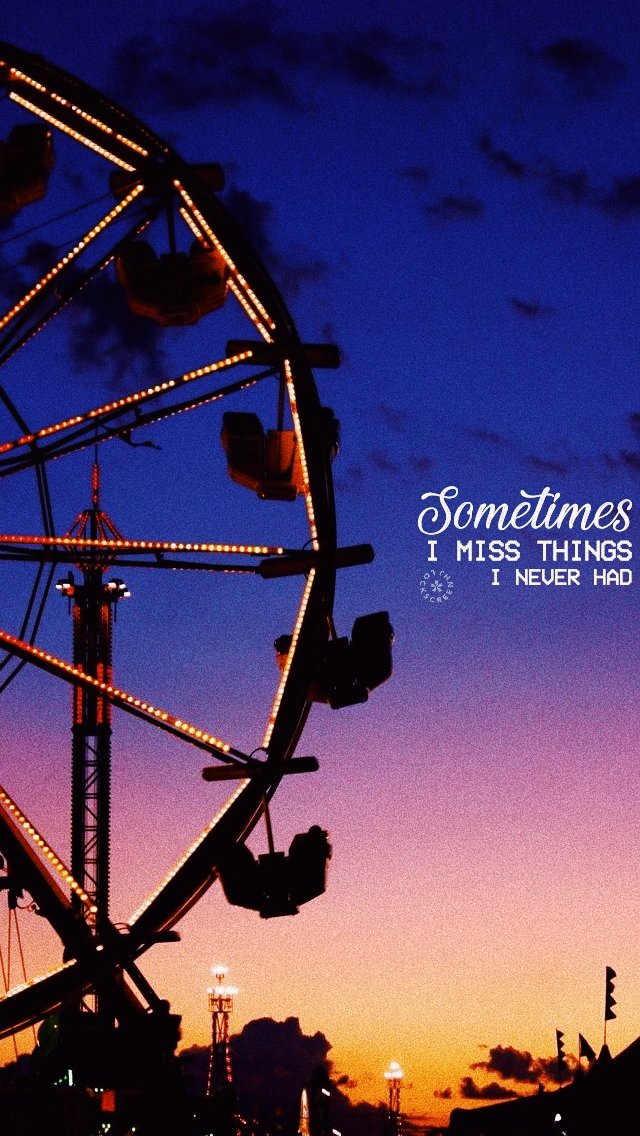 lockscreenhj's tweet image. Lockscreen Random
Rt se salvar 
Fav se gostar 
Print se usar/ Paula