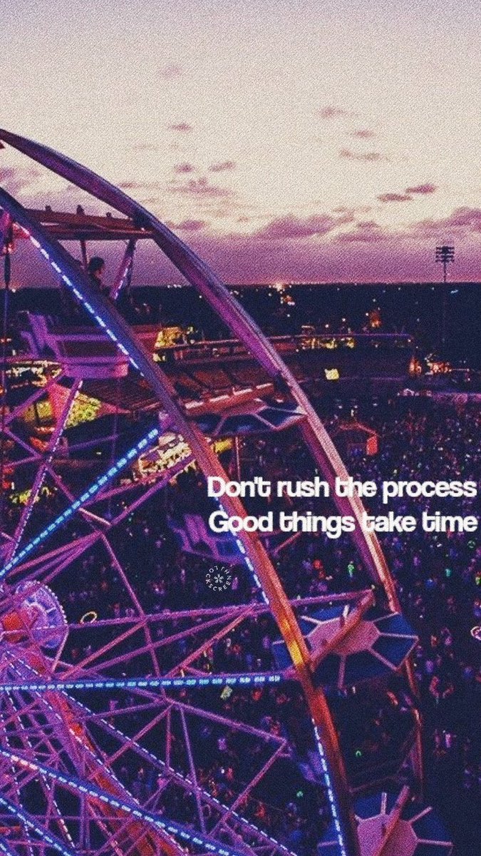 lockscreenhj's tweet image. Lockscreen Random
Rt se salvar 
Fav se gostar 
Print se usar/ Paula