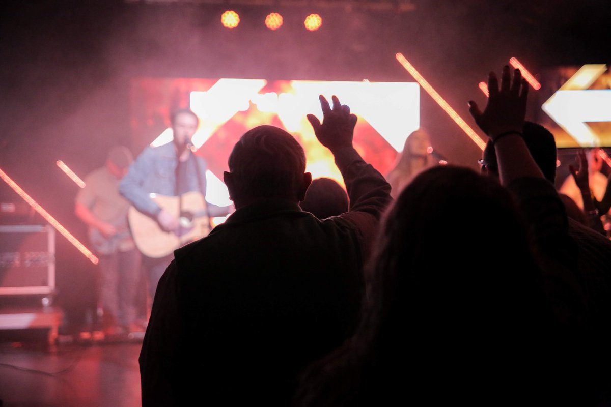 lpcwv's tweet photo. We are so excited for church tomorrow! Be sure to bring your dad and celebrate Father’s Day with us! https://t.co/Nsw6ZNxYkP
