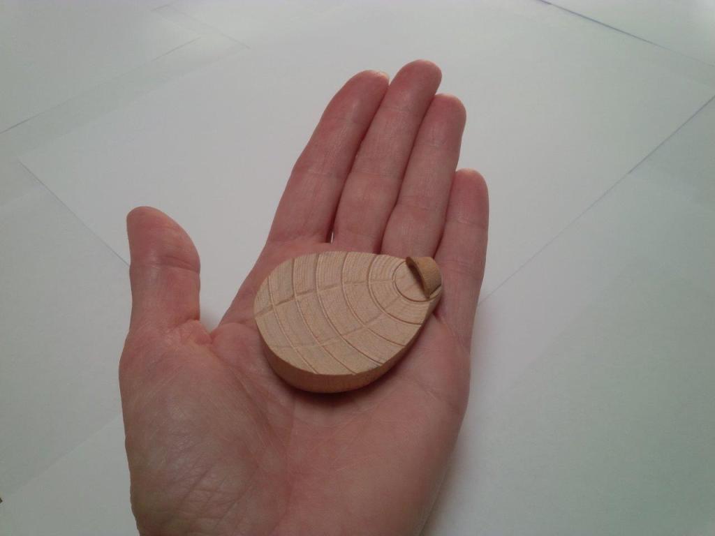 Nanotray's tweet photo. Amphitheater of the mind https://t.co/NIQhQsxFqw https://t.co/LwRc7YZiJt